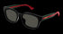 GUCCI 56 Sungalss Man Recycled Accessories
